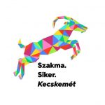 kszc_logo